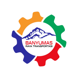 Biểu tượng Trans Banyumas
